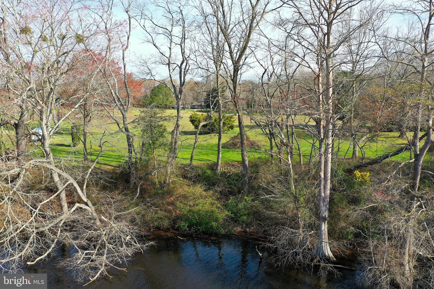 Lot 3 Peach Orchard Property Photo 11
