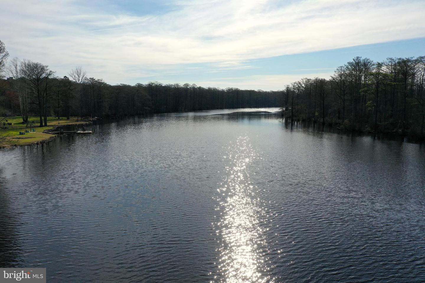 Lot 3 Peach Orchard Property Photo 12
