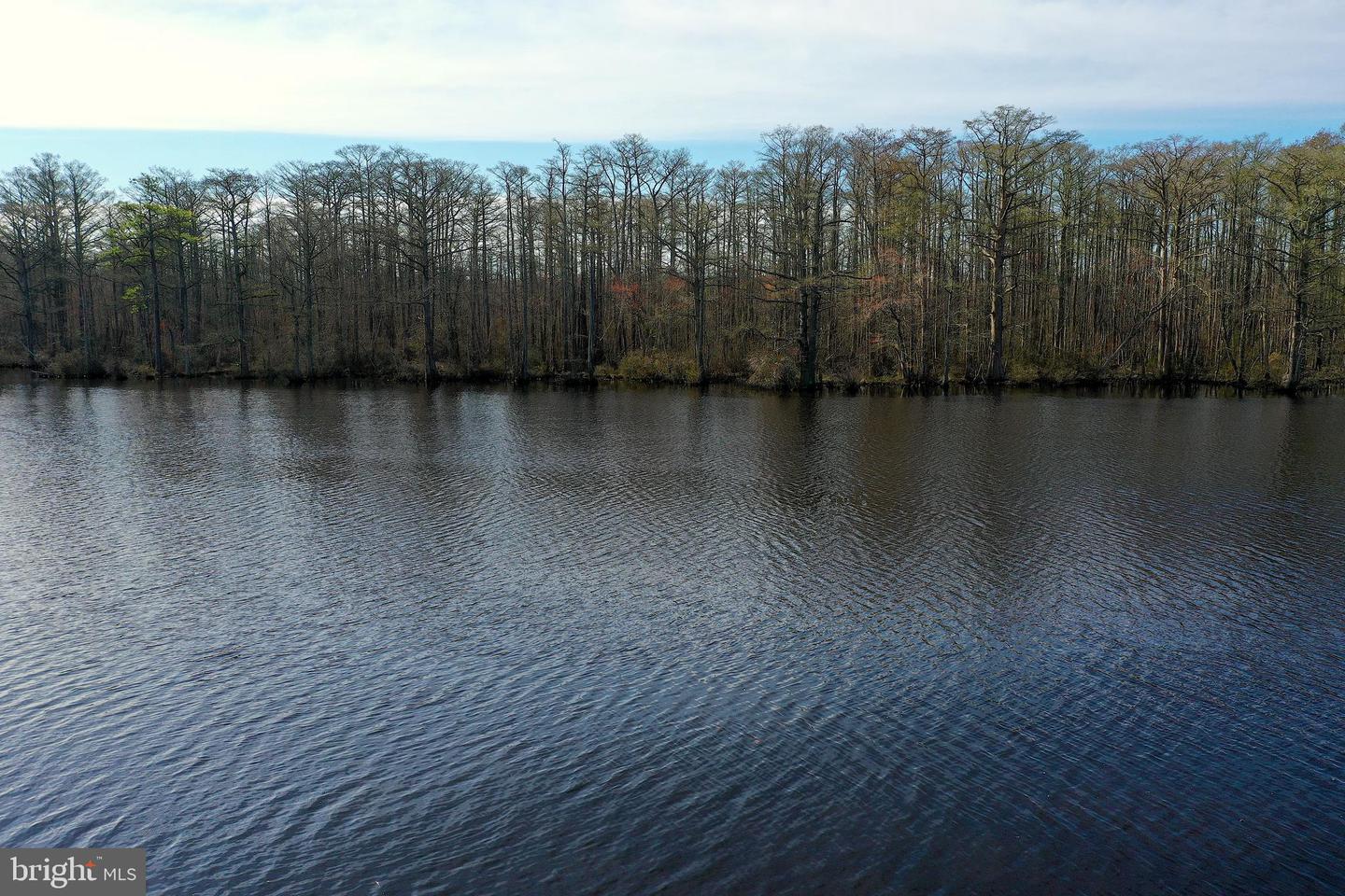 Lot 3 Peach Orchard Property Photo 14