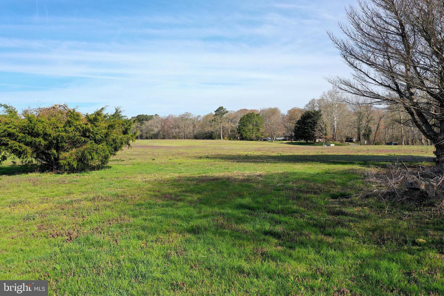 Lot 3 Peach Orchard Property Photo 16