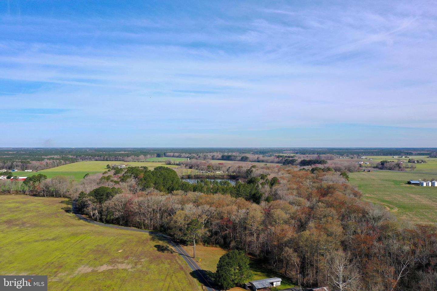 Lot 3 Peach Orchard Property Photo 17