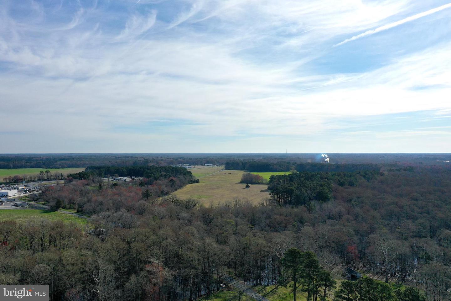 Lot 3 Peach Orchard Property Photo 18