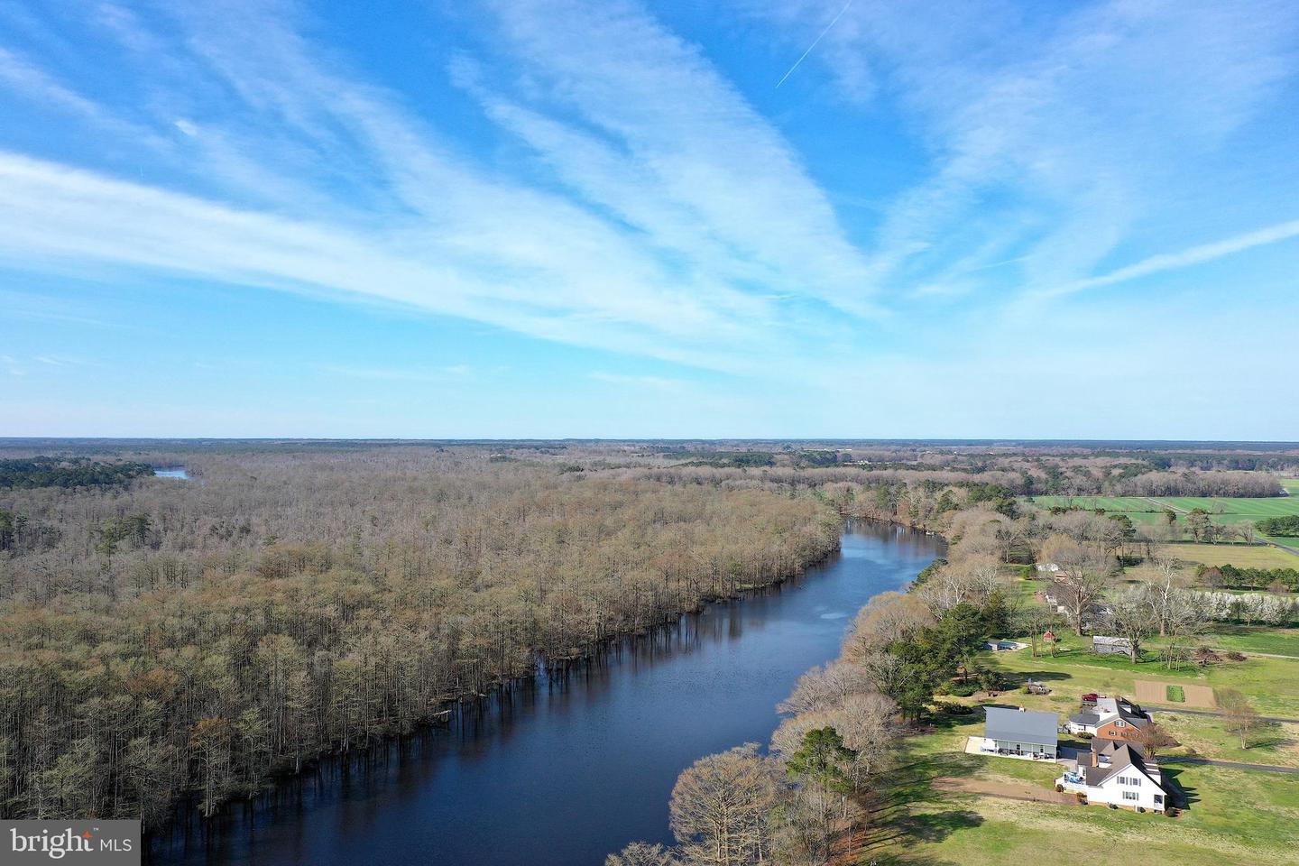 Lot 3 Peach Orchard Property Photo 19