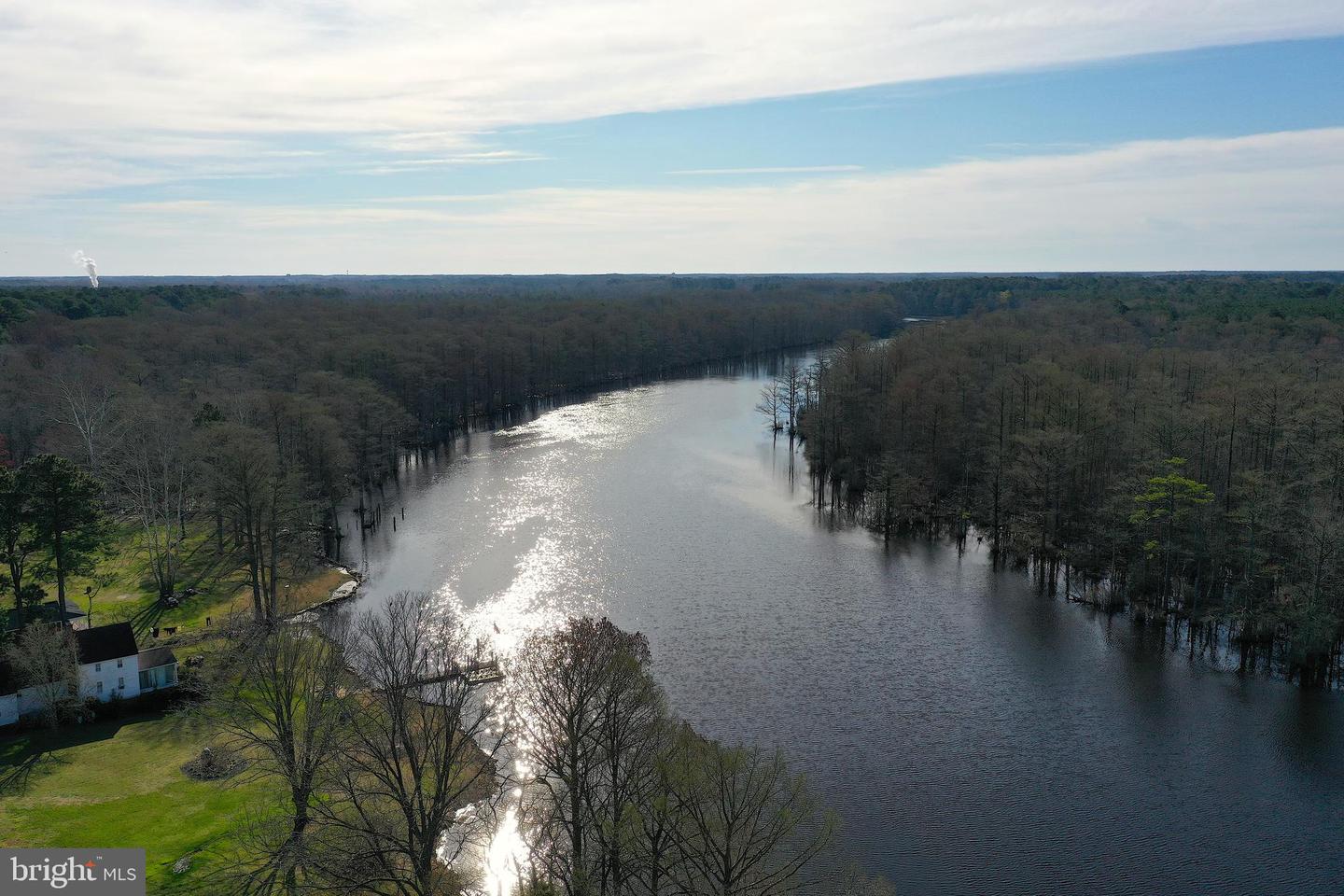 Lot 3 Peach Orchard Property Photo 20