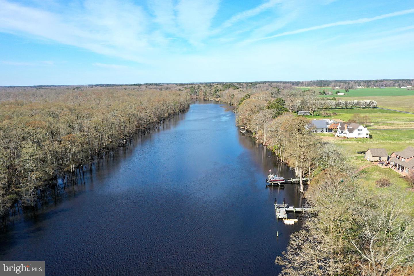 Lot 3 Peach Orchard Property Photo 21