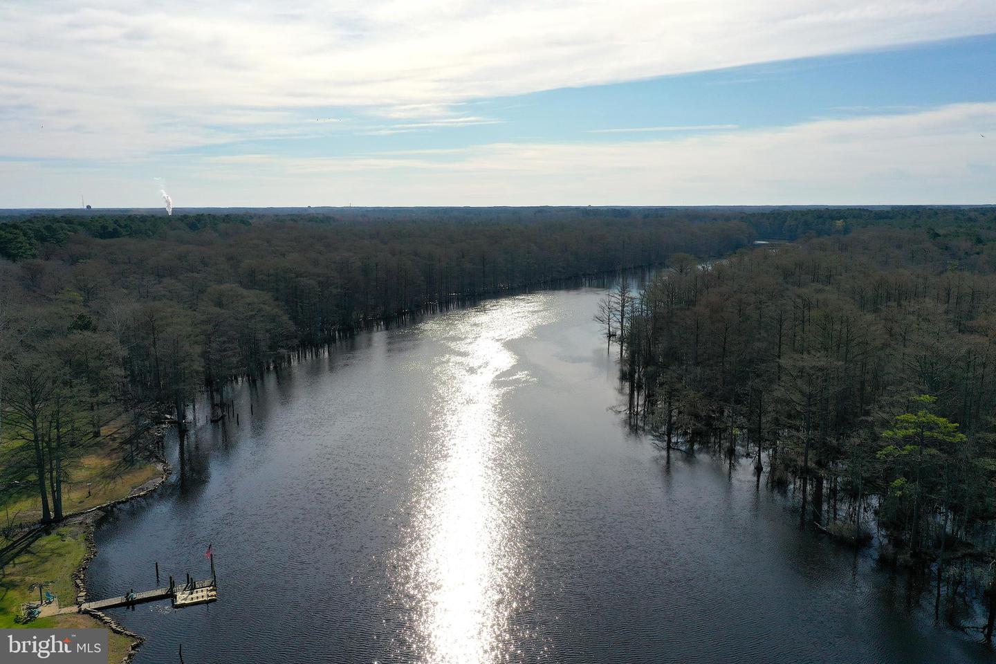 Lot 3 Peach Orchard Property Photo 22