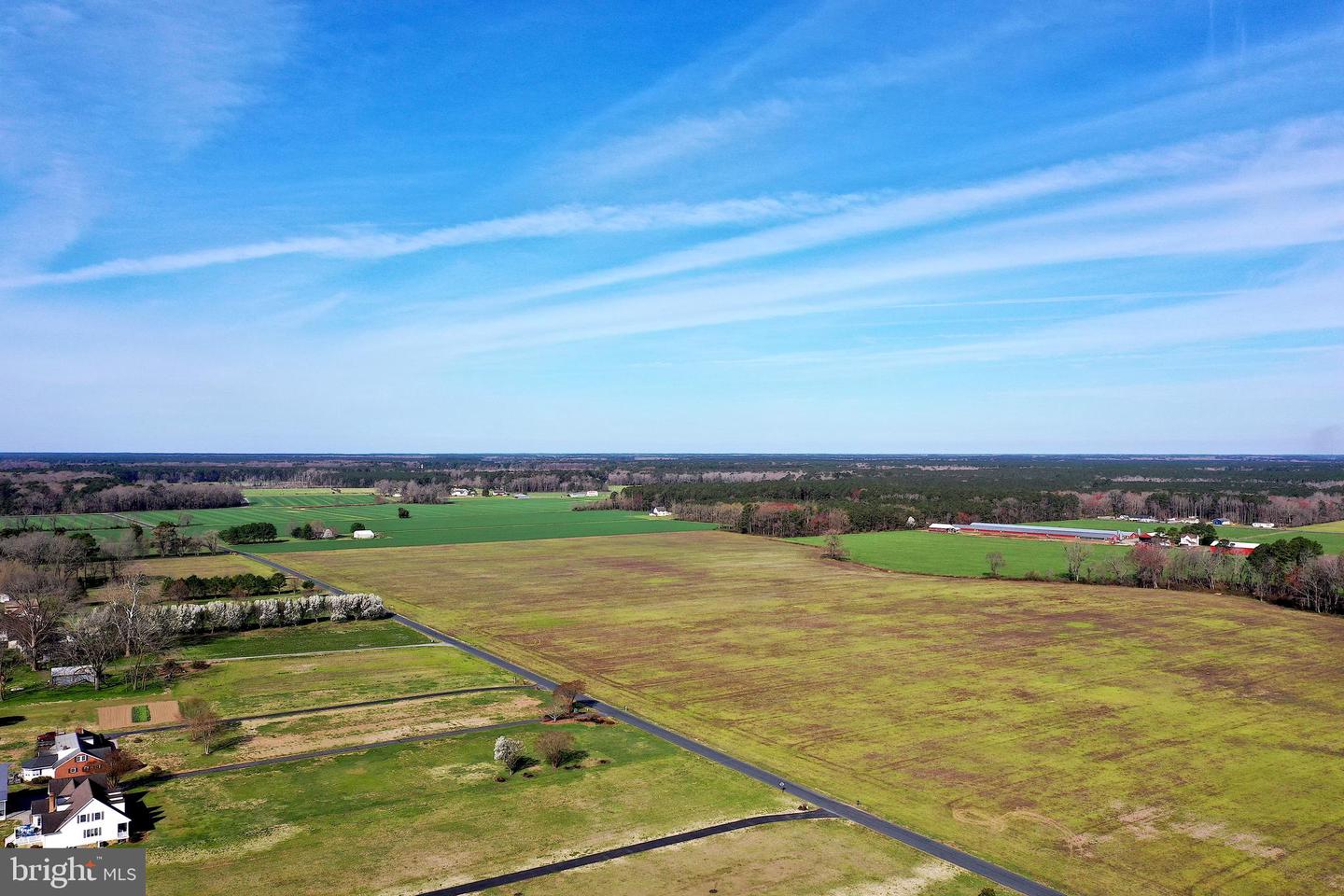 Lot 3 Peach Orchard Property Photo 23