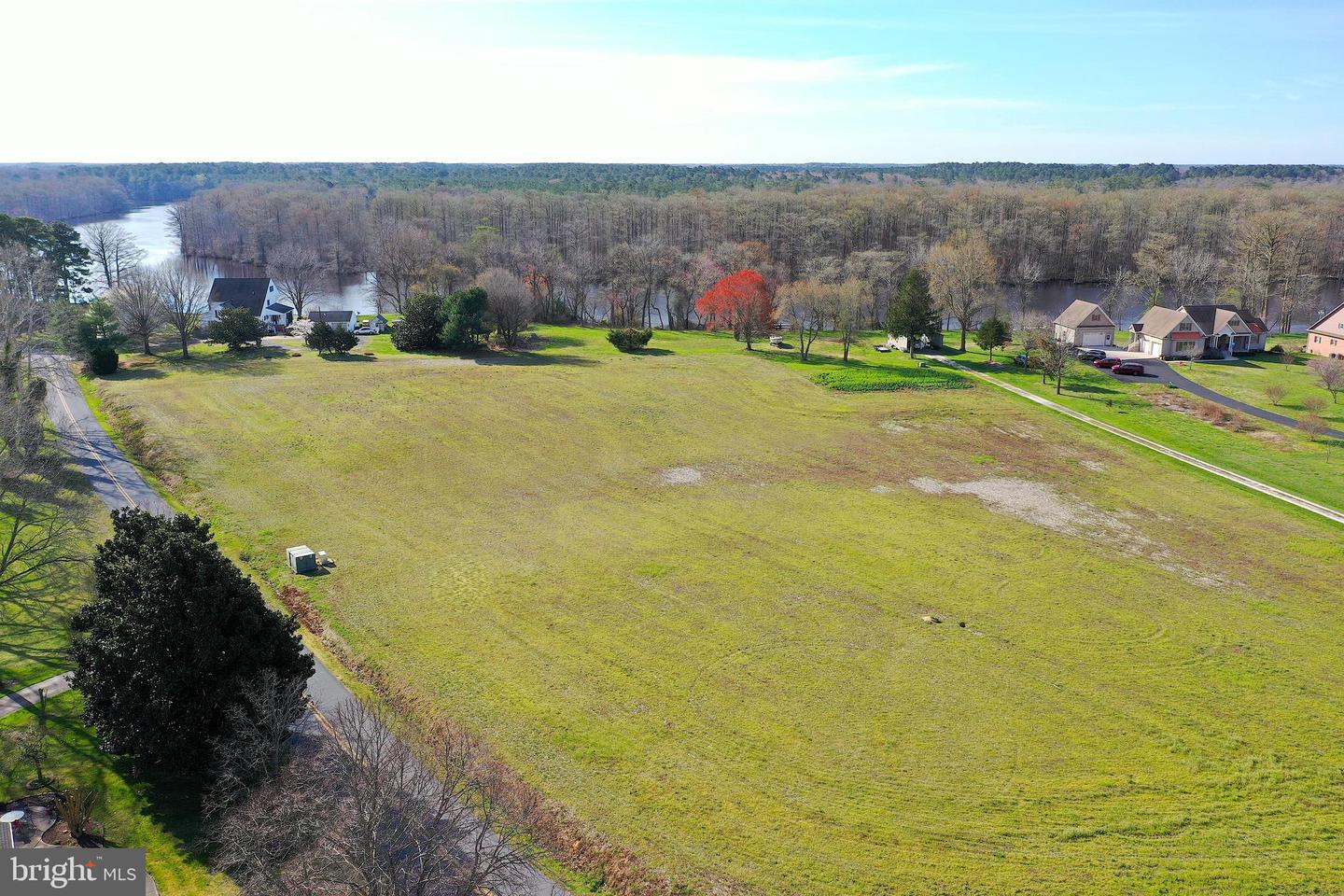 Lot 3 Peach Orchard Property Photo 24