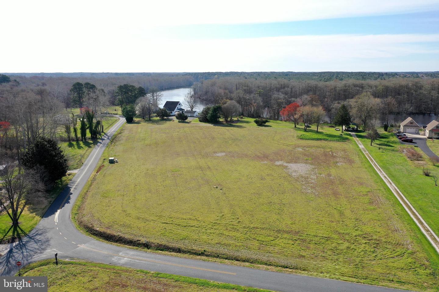Lot 3 Peach Orchard Property Photo 25