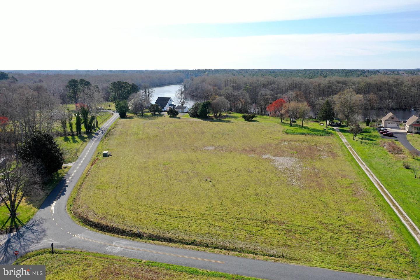 Lot 3 Peach Orchard Property Photo 26