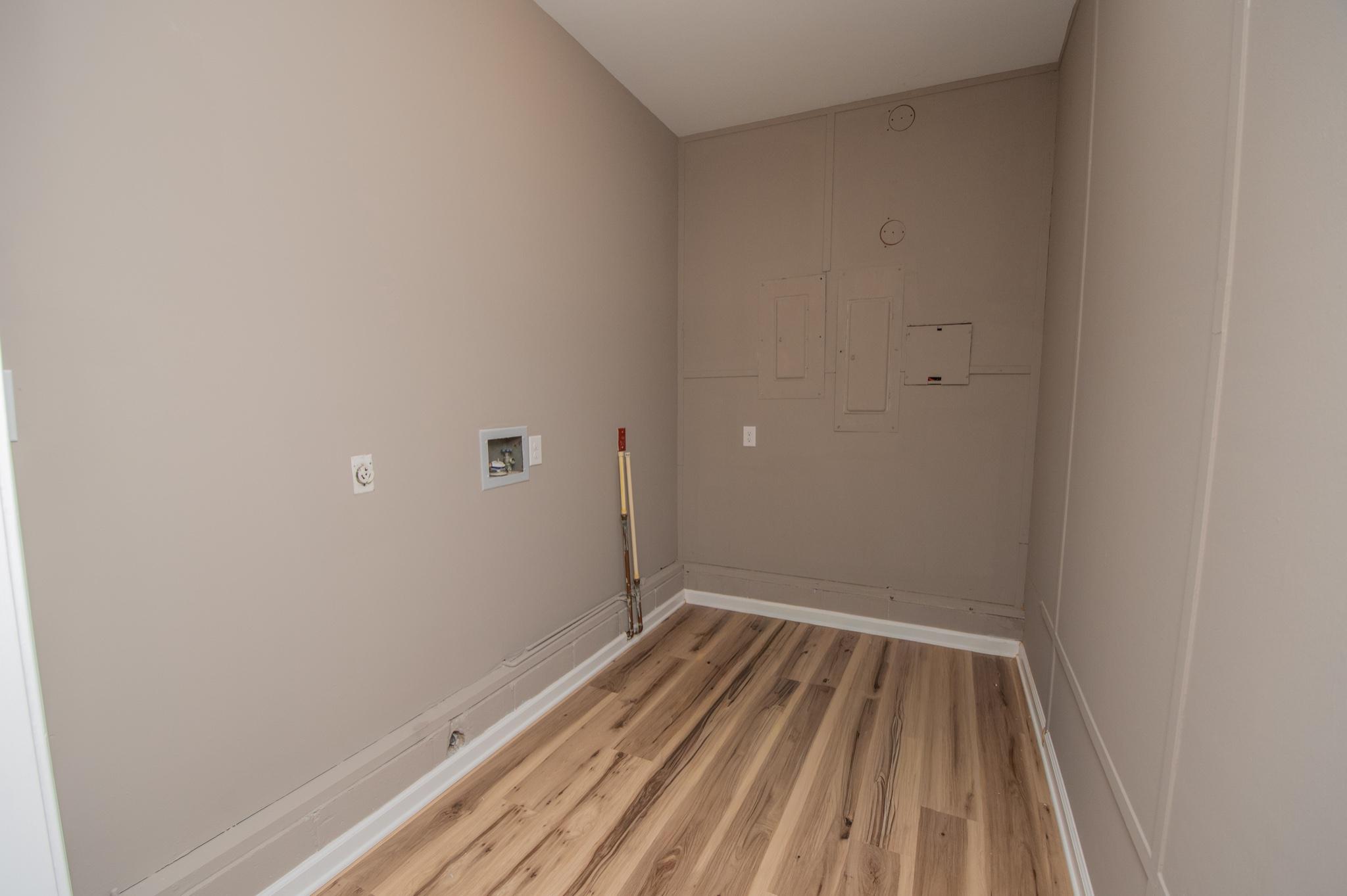 4401 Beechwood Pl Property Photo 9