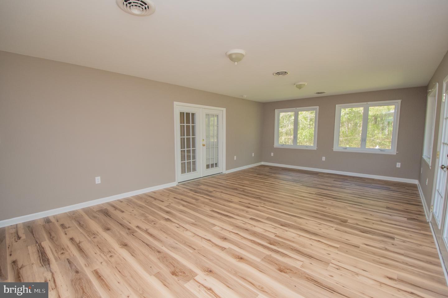 4401 Beechwood Pl Property Photo 14