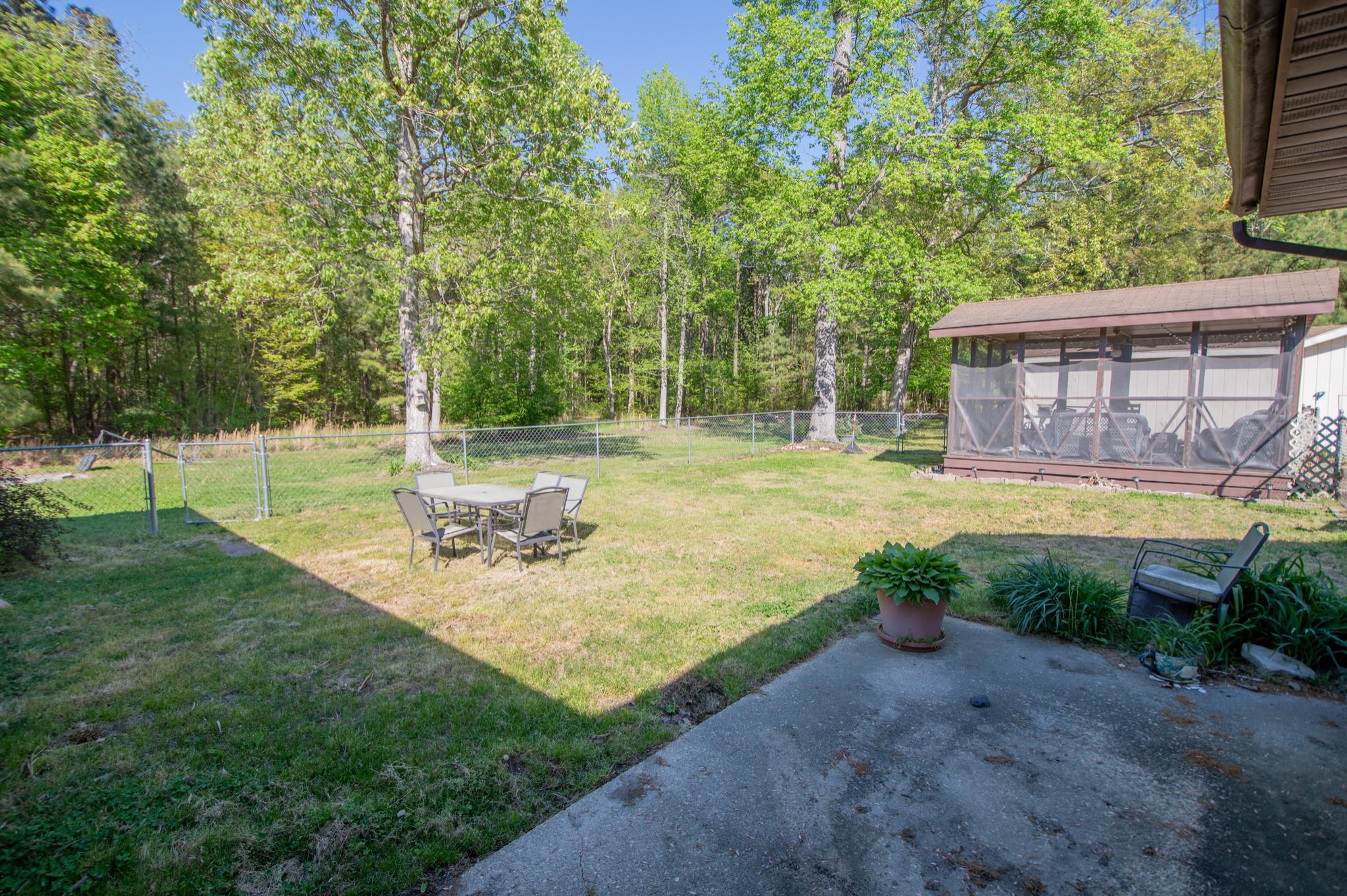 4401 Beechwood Pl Property Photo 25