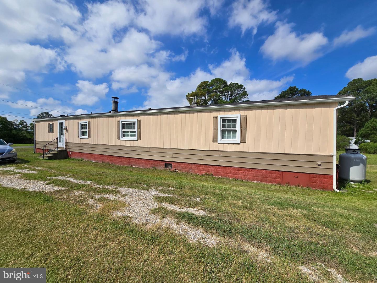26278 Peach St Property Photo 1