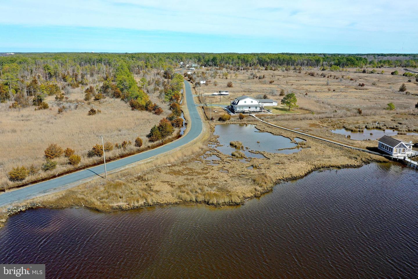 0 Calvary Rd Property Photo 1