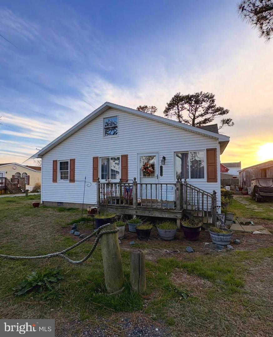 21162 Tuff St Property Photo 1