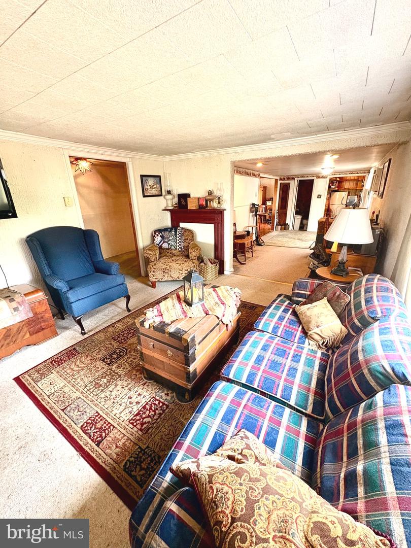 21162 Tuff St Property Photo 8