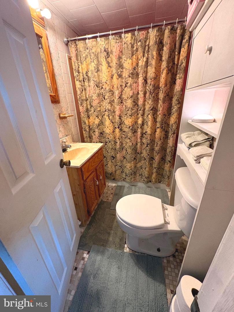 21162 Tuff St Property Photo 15