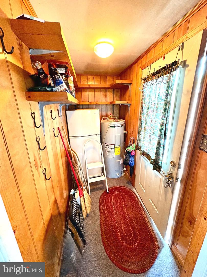 21162 Tuff St Property Photo 16