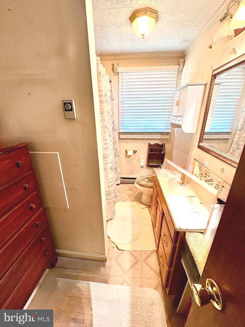 21162 Tuff St Property Photo 18