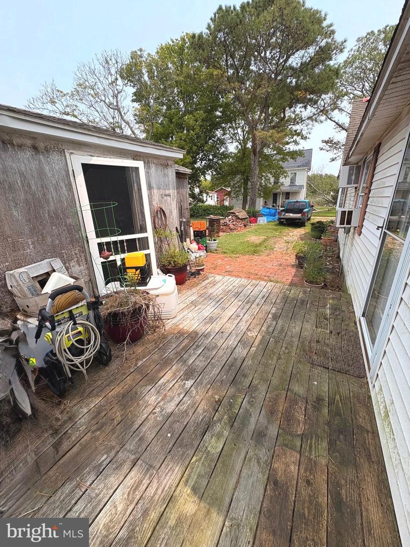 21162 Tuff St Property Photo 20