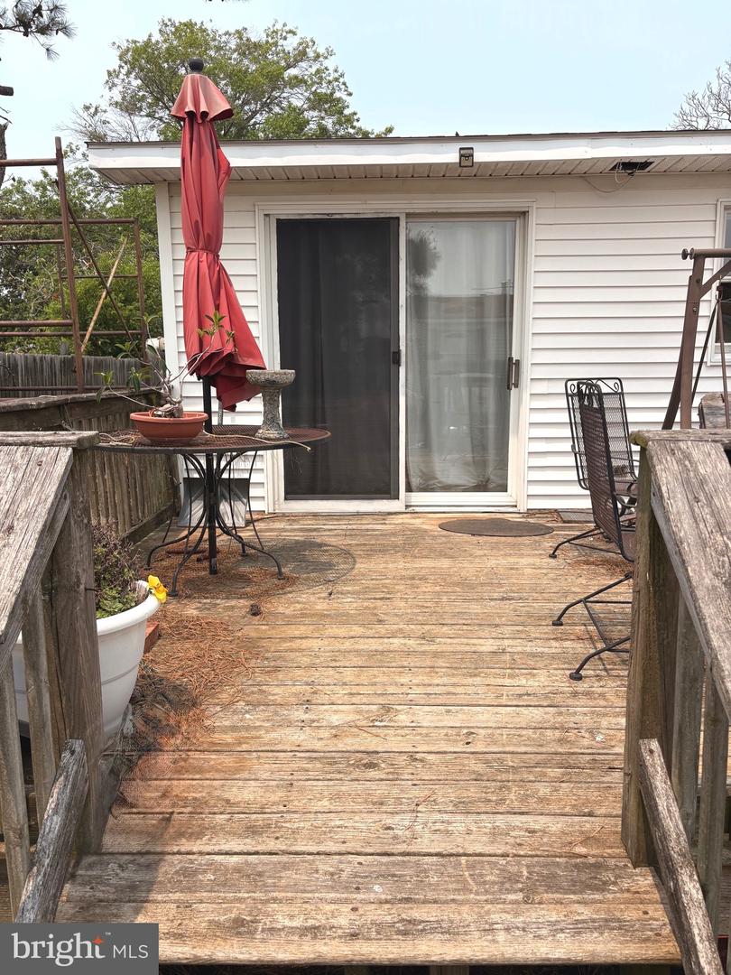 21162 Tuff St Property Photo 21