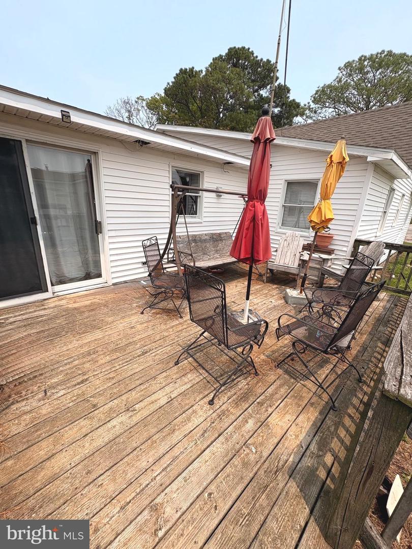 21162 Tuff St Property Photo 22