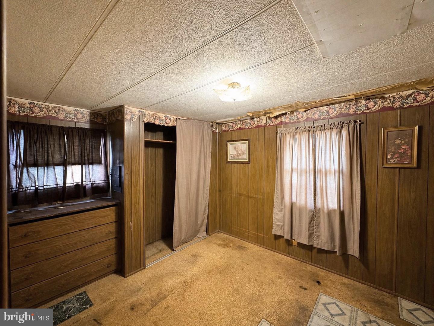 10821 Toddville Rd Property Photo 12