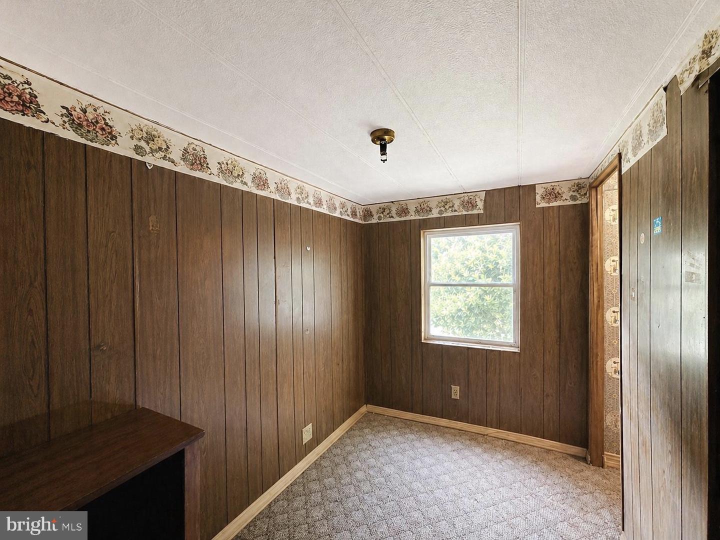 10821 Toddville Rd Property Photo 14