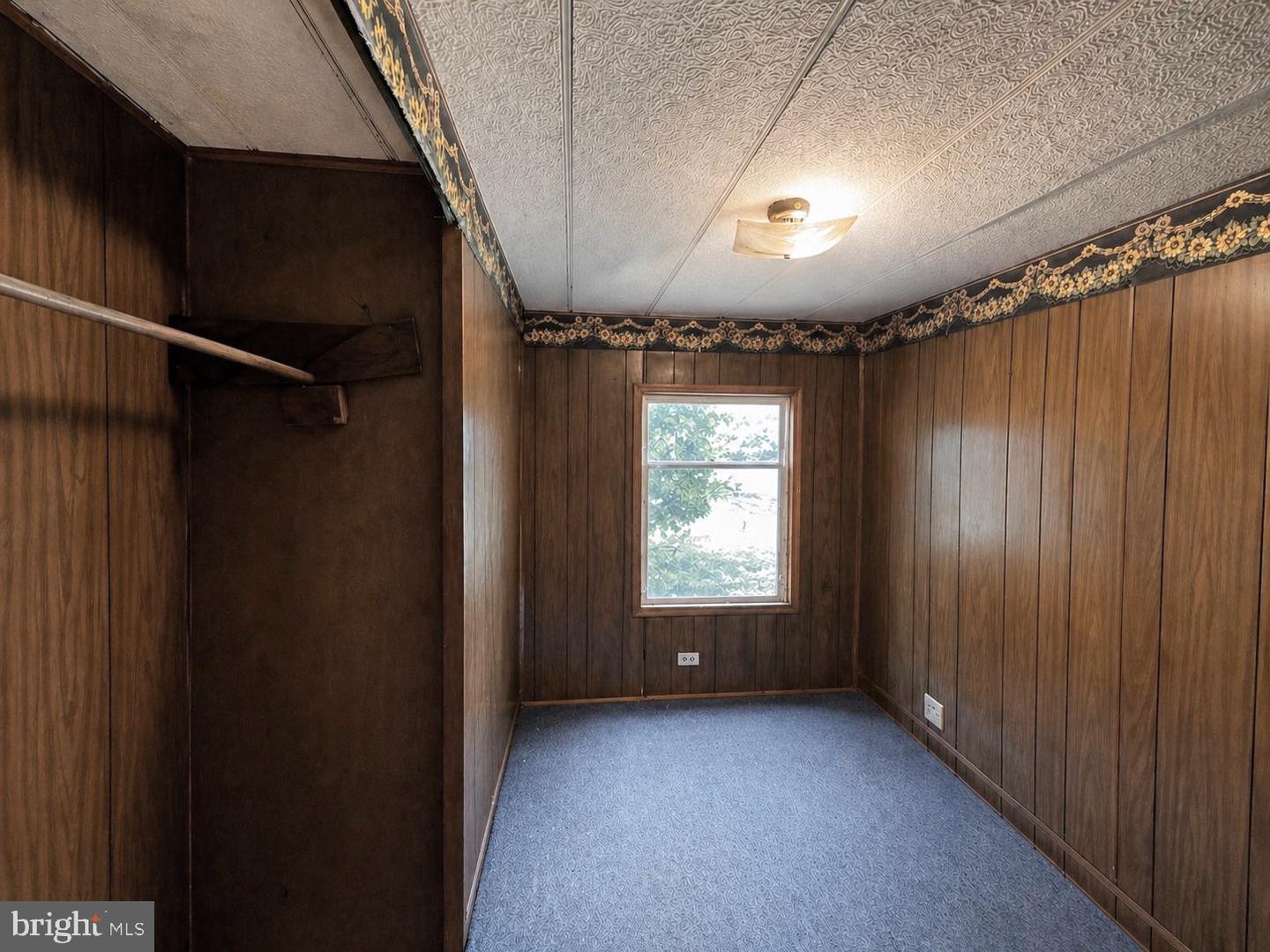 10821 Toddville Rd Property Photo 15