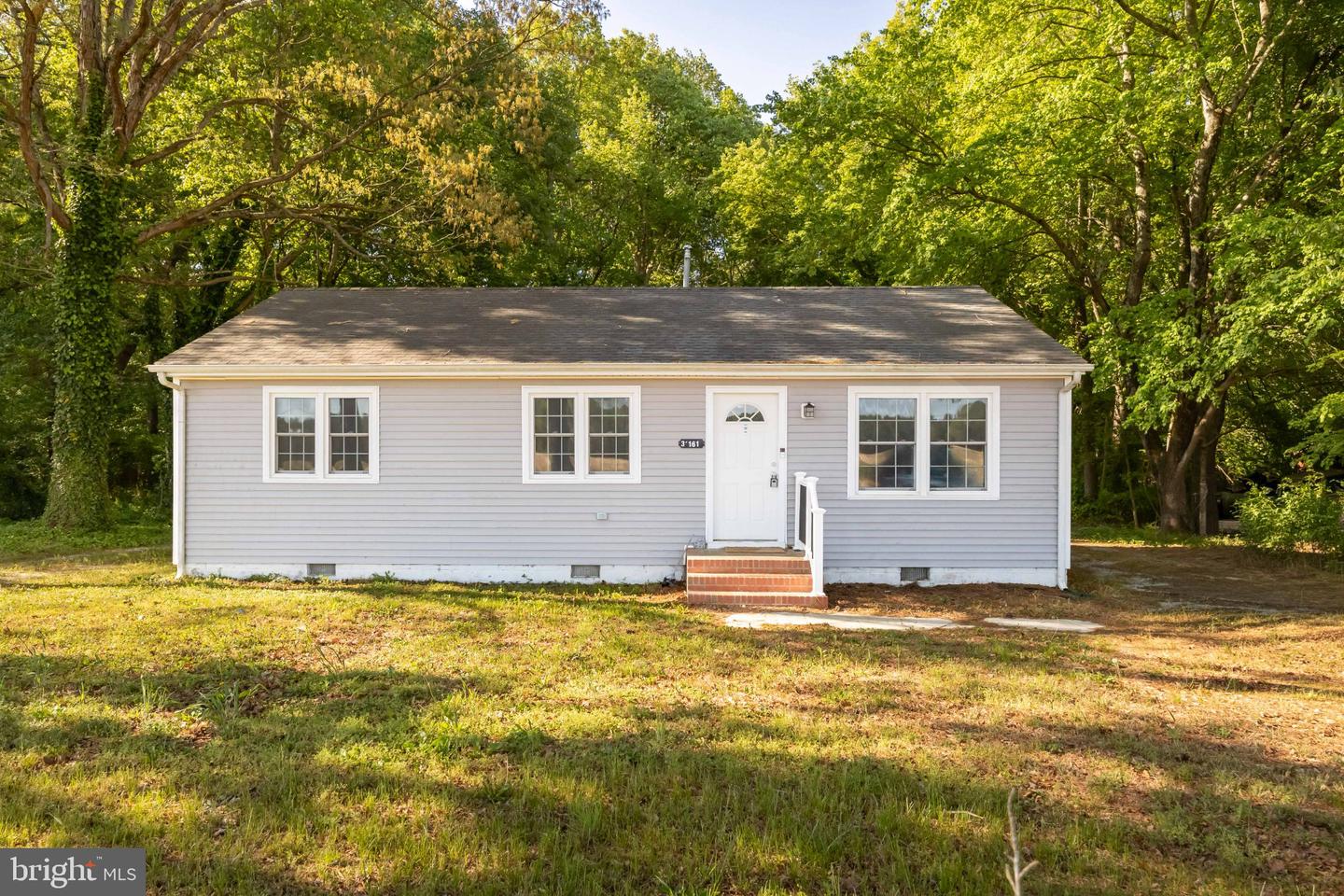 31161 EDEN ALLEN RD