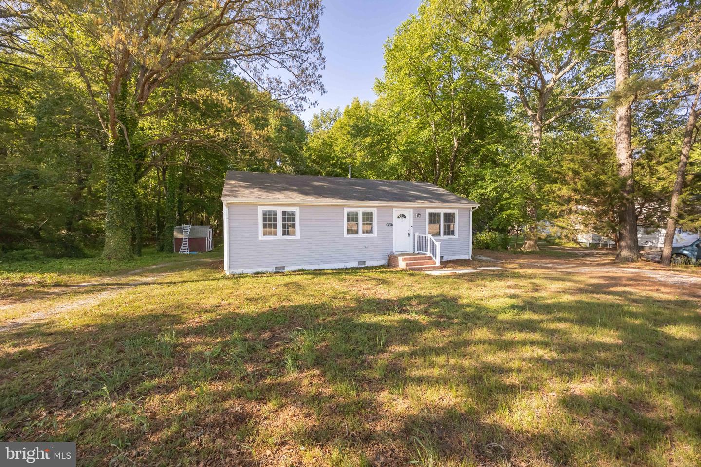 31161 Eden Allen Rd Property Photo 2