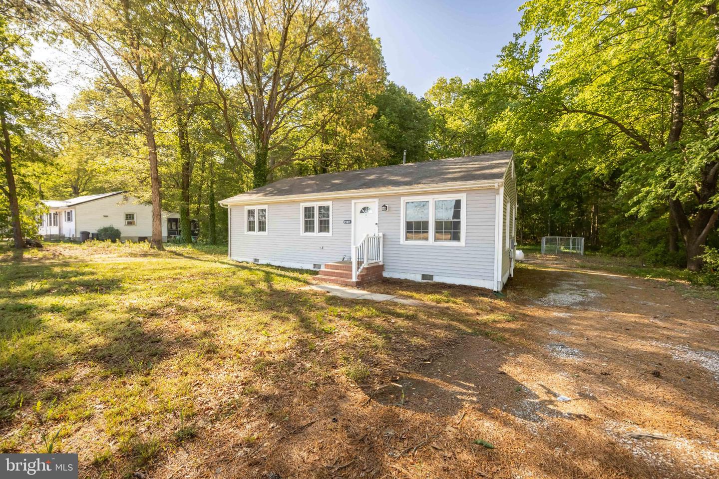 31161 Eden Allen Rd Property Photo 3