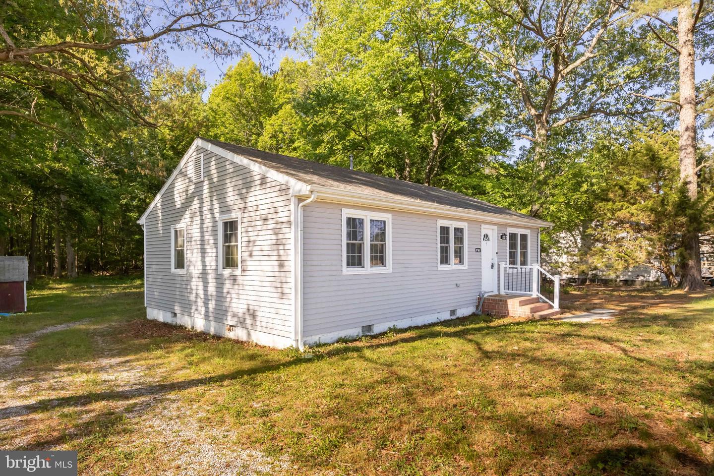 31161 Eden Allen Rd Property Photo 4