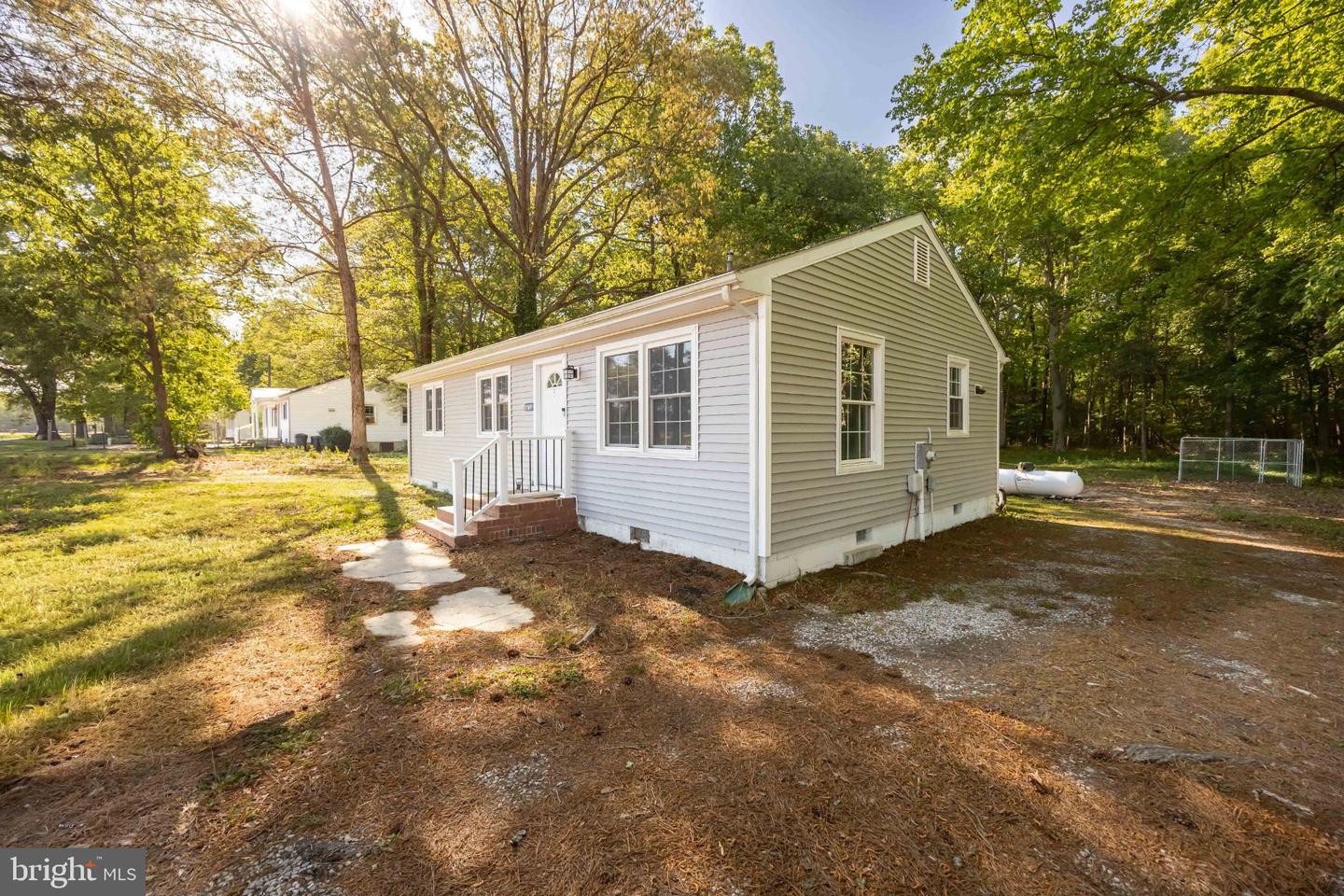 31161 Eden Allen Rd Property Photo 5