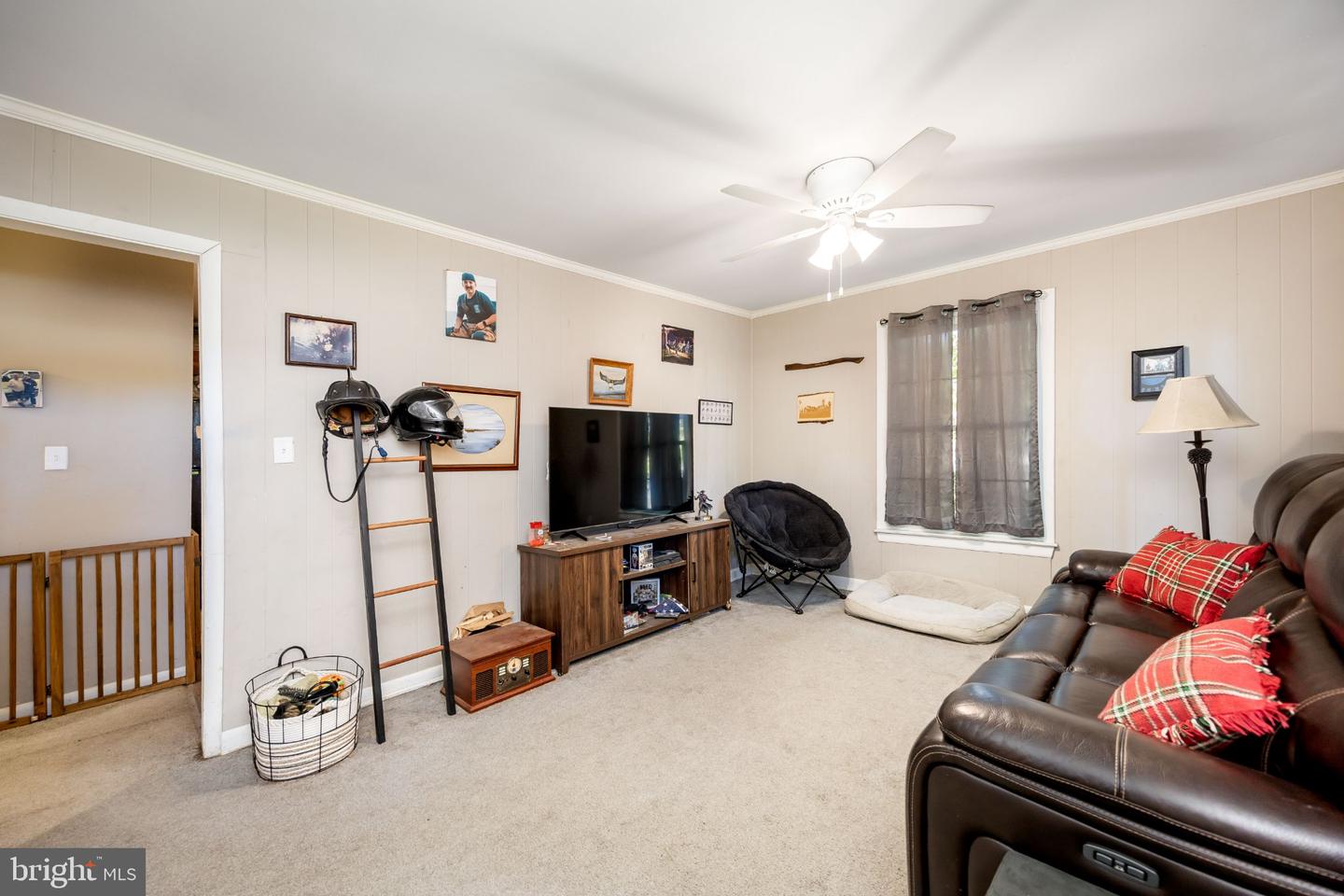 31161 Eden Allen Rd Property Photo 7