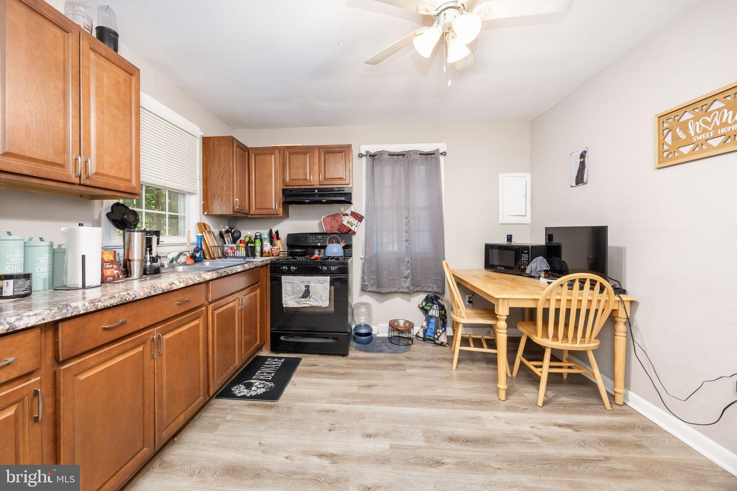 31161 Eden Allen Rd Property Photo 10