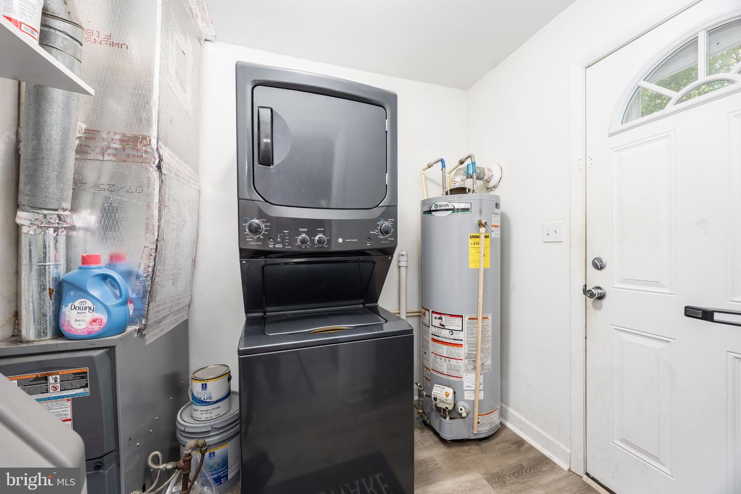 31161 Eden Allen Rd Property Photo 12