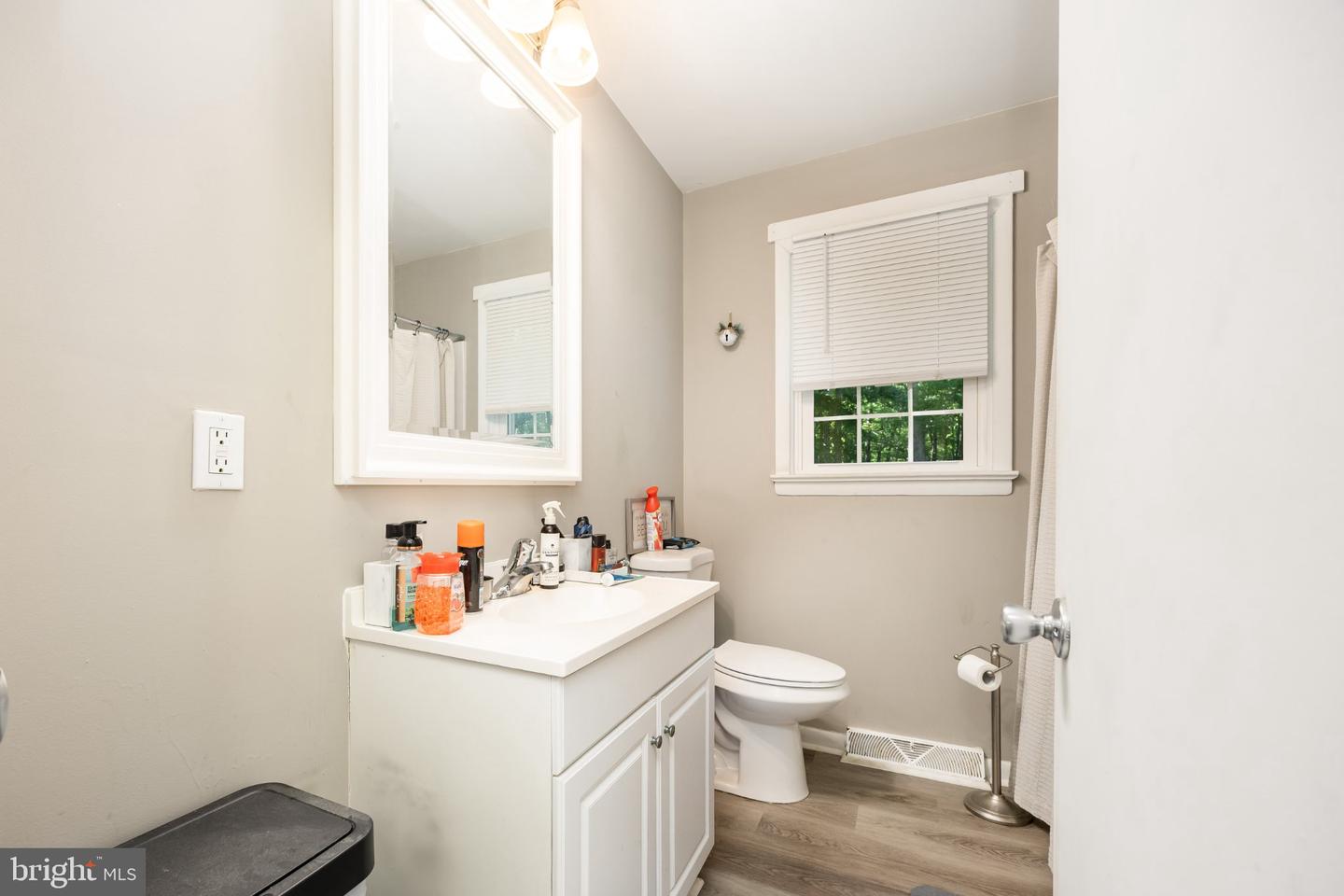 31161 Eden Allen Rd Property Photo 13