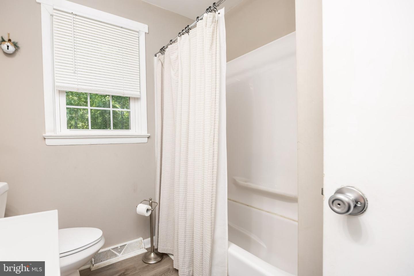 31161 Eden Allen Rd Property Photo 14