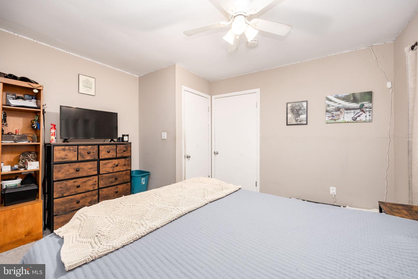 31161 Eden Allen Rd Property Photo 15