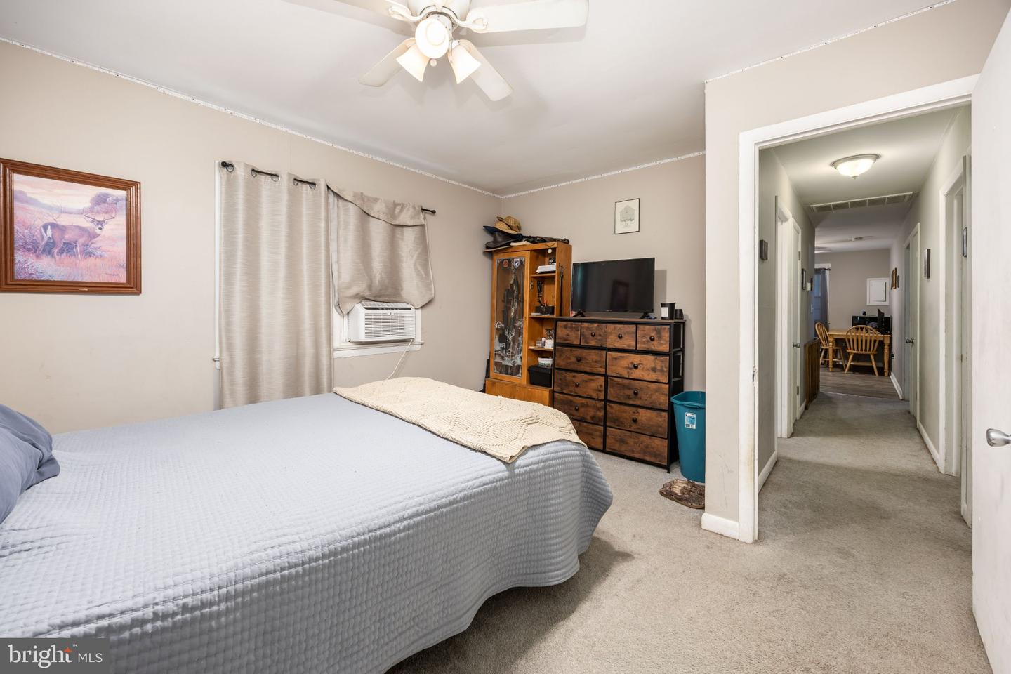 31161 Eden Allen Rd Property Photo 16