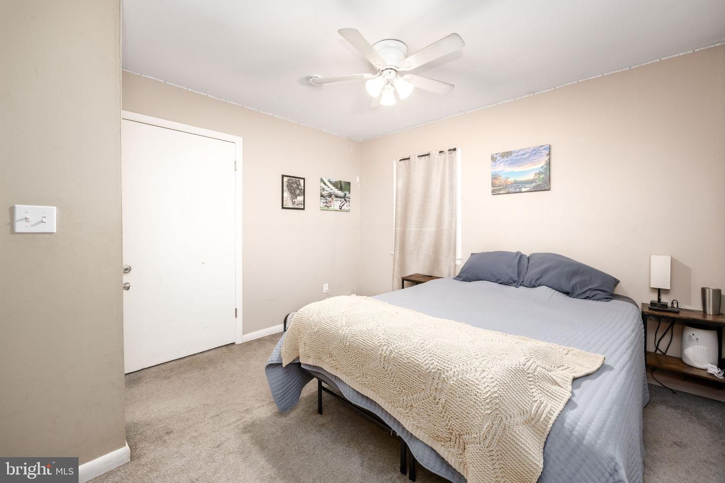 31161 Eden Allen Rd Property Photo 17