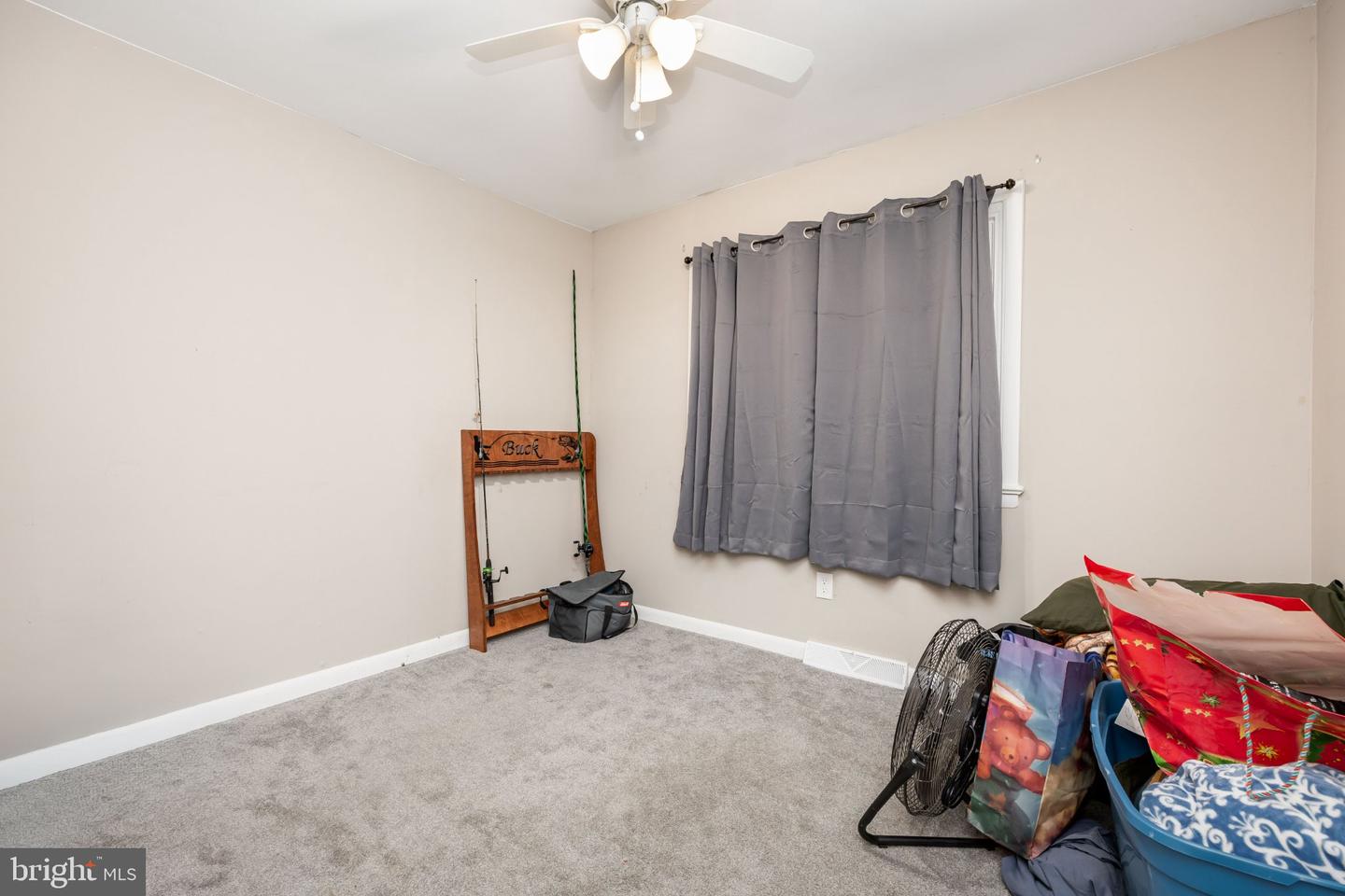 31161 Eden Allen Rd Property Photo 21