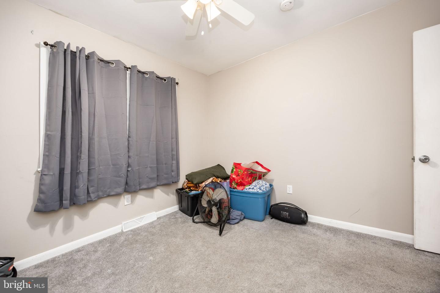 31161 Eden Allen Rd Property Photo 22