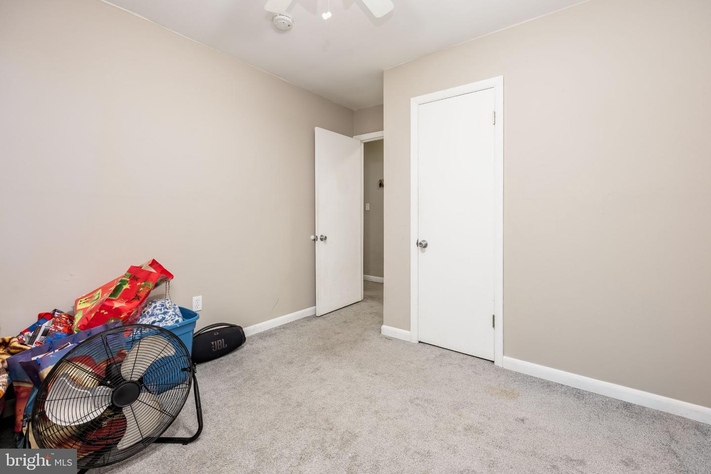 31161 Eden Allen Rd Property Photo 23