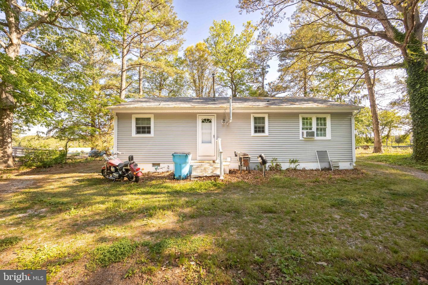 31161 Eden Allen Rd Property Photo 24