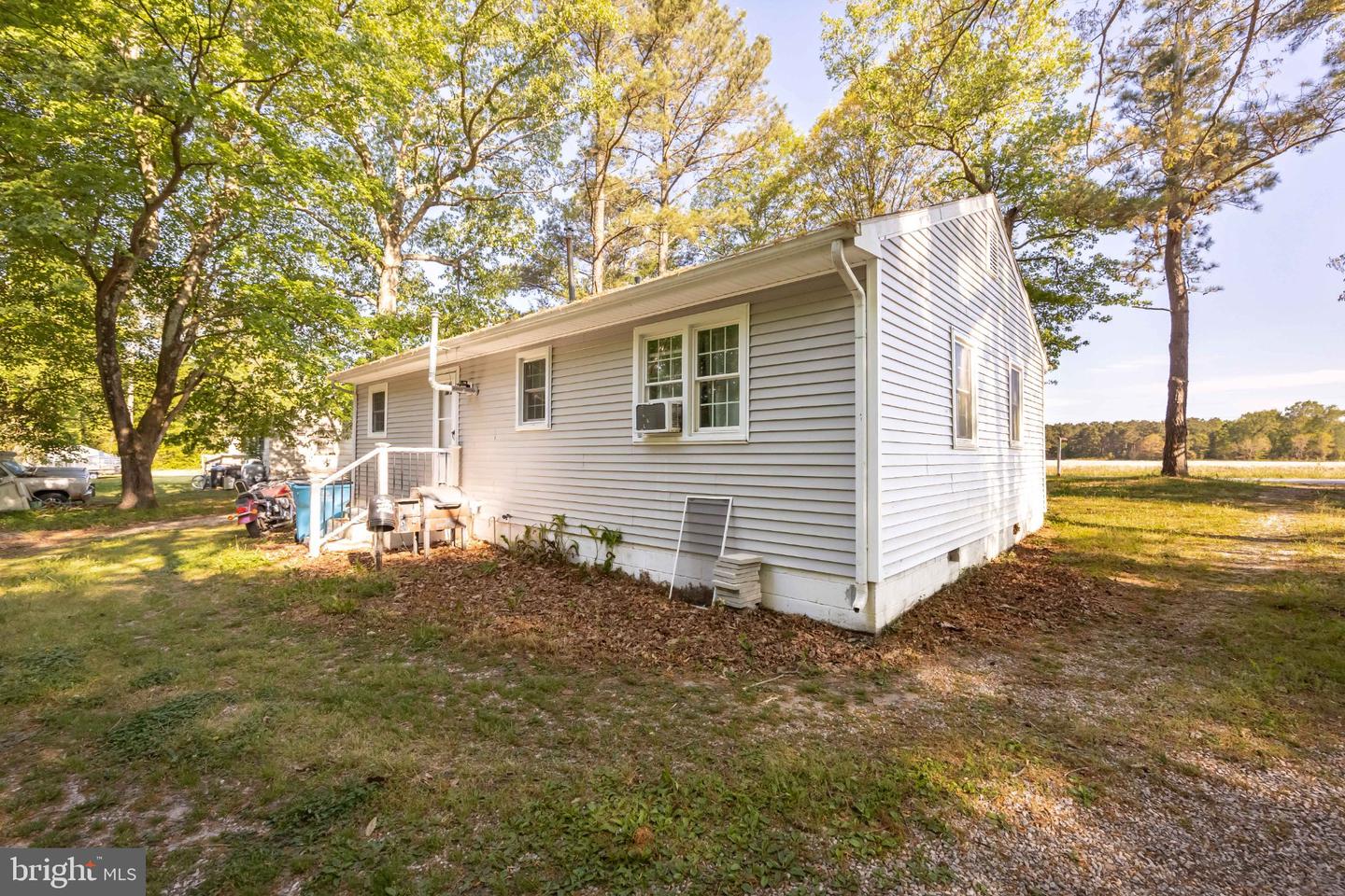 31161 Eden Allen Rd Property Photo 25