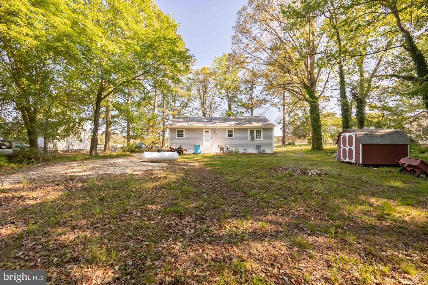 31161 Eden Allen Rd Property Photo 26