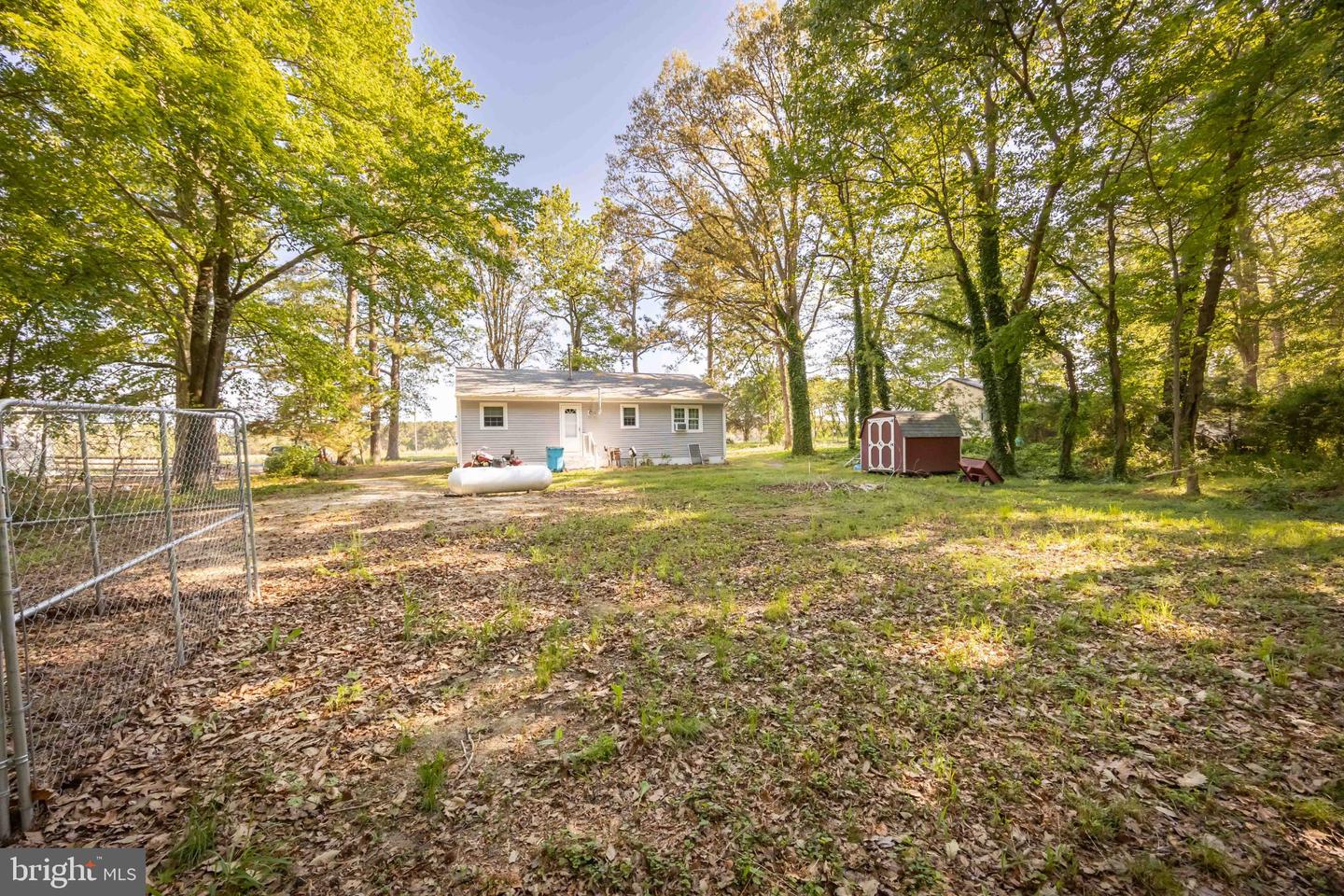 31161 Eden Allen Rd Property Photo 27
